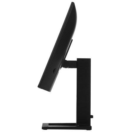 Монитор 23.8" Philips 24E1N1300AE IPS 1920x1080, 100 Гц, 4 мс, 16:9, 250 кд/м2, 1xHDMI, 1xUSB-C, 1x3.5 мм, черный