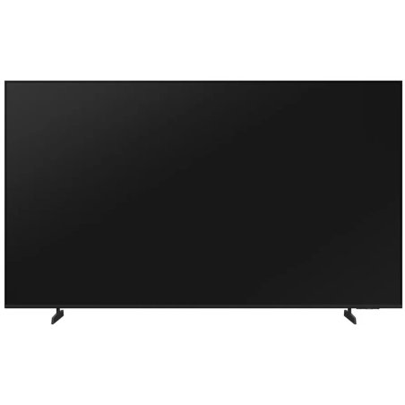 Телевизор Samsung 43" UE43U8000FUXRU черный LED 4K UHD 60Hz Smart TV
