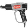 Фен технический Ресанта ФЭ-2000ЭК 2000Вт темп.50/50-550/50-550С