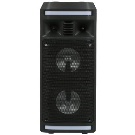 Портативная аудиосистема DIALOG AP-1030