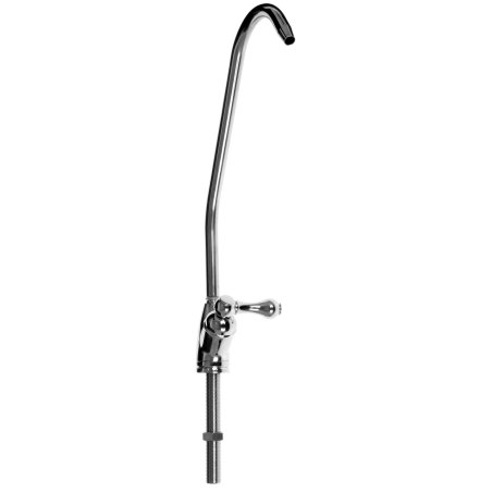 Фильтр Гейзер Стандарт 19062 (в уп. 2 шт)