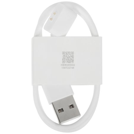 Фитнес-браслет XIAOMI Mi Smart Band 9 Mystic Rose