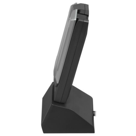 Адаптер TP-Link Archer T2U NANO AC600 Nano Wi-Fi USB-адаптер