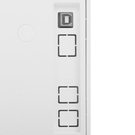 МФУ лазерное Pantum BM2300, A4, ч/б, печ./скан. до 22 стр/мин, 1200 x 1200 dpi, USB