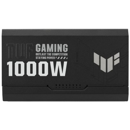 Блок питания ASUS TUF-GAMING-1000G/PSU, CE+UK