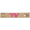 Картридж лазерный Hi-Black (HB-TK-8115M) для Kyocera-Mita Ecosys M8124cidn/M8130cidn, M, 6K