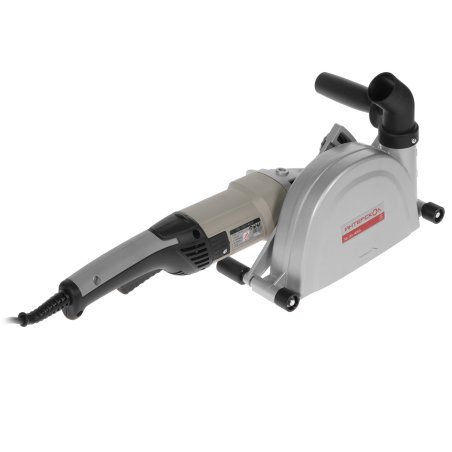 Бороздодел Интерскол ПД-125/1400Э