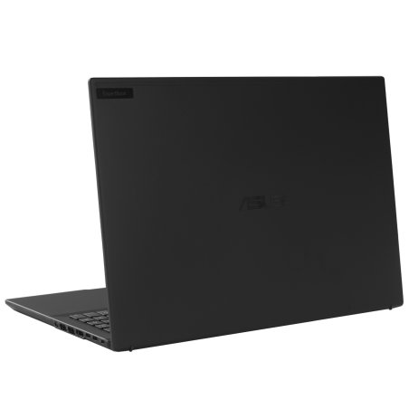 Ноутбук Asus Expertbook B3 Flip B3402FVA-I516512B7D/14"/IPS/Intel Core 5 120U 16Gb/512Gb SSD/Intel UHD Graphics/без ОС/черный/1.8kg