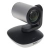 Микрофоны выносные проводные 2 шт. (989-000171) для Logitech ConferenceCam Group