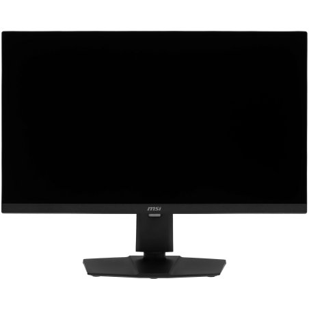 Монитор 27" MSI MAG 272URDF E16 IPS 3840x2160, 160 Гц, 0.5 мс, 16:9, 400 кд/м², 2xHDMI 2.1, DP 1.4, 3.5 Jack, USB Hub (2x USB 2.0), DisplayHDR 400, Adaptive-Sync, черный