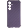 Чехол (клип-кейс) Samsung для Samsung Galaxy S24+ Shield Case S24+ светло-серый (GP-FPS926SACJR)