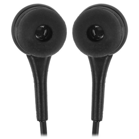 Гарнитура HOCO (6957531054641) M19 DRUMBEAT черный