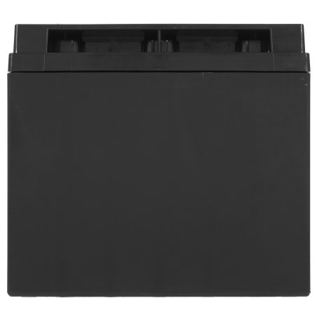 Батарея Delta DT 1240 (12V, 40Ah)