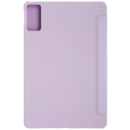 Круг Россия отрезной по металлу,230x2,5x22 мм 73681