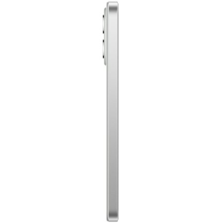 Смартфон Tecno Pova 7 Ultra 5G LJ9, 8/256Gb, белый