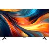 Телевизор Xiaomi TV A 55 2026 черный