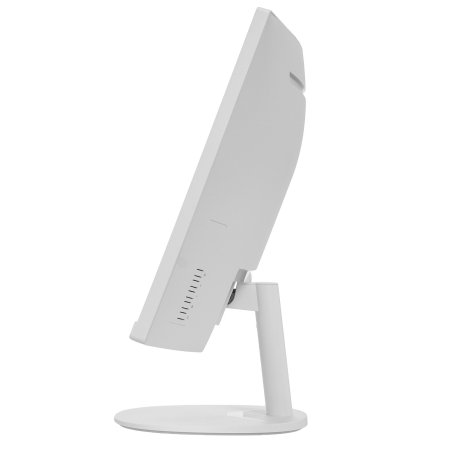 Монитор 34" MSI Pro MP341CQW VA 3440x1440, 100 Гц, 1 мс, 21:9, 300 кд/м2, 2xHDMI, 1xDP, изогнутый, белый