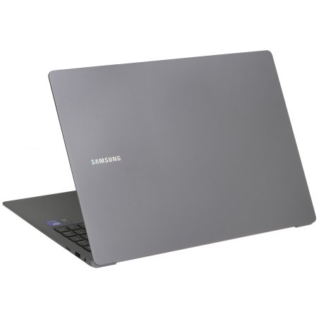 Ноутбук Samsung Galaxy Book 5 Pro NP960 Core Ultra 7 258V 32Gb SSD1Tb Intel Arc 16" AMOLED Touch 2.8K (2880x1800) Windows 11 Home grey WiFi BT Cam (NP960XHA-LG3IN)