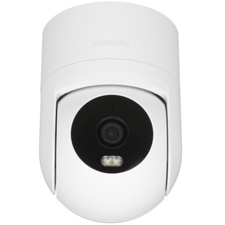 Камера наружного наблюдения Xiaomi Outdoor Camera CW300 EU