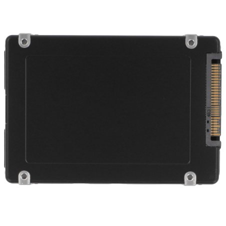 Накопитель SSD Samsung PM1743, 1.92Tb, U.3, PCIe 5.0 x4, NVMe, R/W 14000/3000