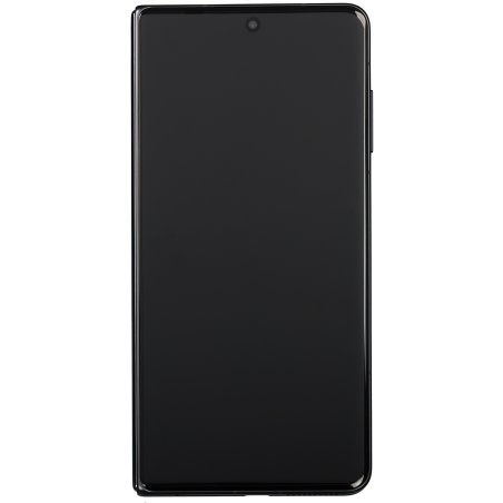 Смартфон HONOR MAGIC V3, 12/512Gb, зеленый