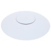 Wi-Fi точка доступа 1300MBPS UAP-AC-PRO Ubiquiti