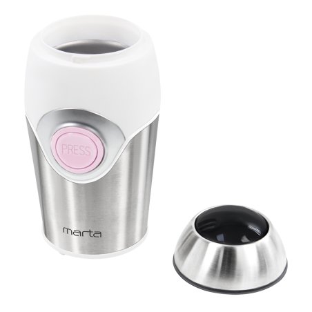 Светильник светодиодный Feron ДСП-150вт 6400К 16000Лм 120 гр. IP65