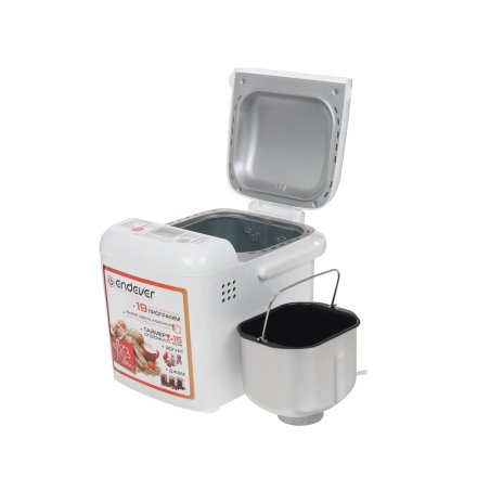 Набор отверток диэлектрических 80 282 NHT-Оtd01-H8 (8 предметов) Navigator 80282