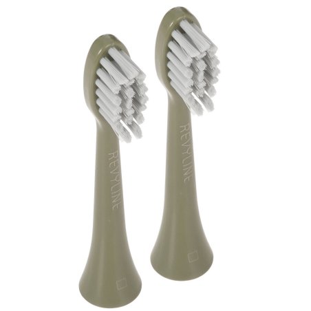 Вал резиновый для KONICA MINOLTA Bizhub C454/C454e JPN