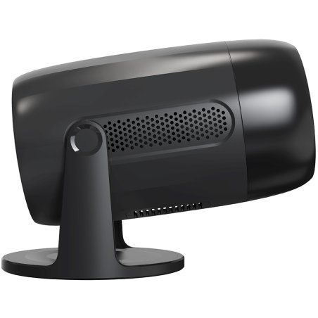 Проектор Cactus CS-PRE.01B.Full HD-A LCD 7300Lm LS 250Lm ANSI (1920x1080) 1500:1 ресурс лампы:50000часов 1xUSB typeA 1xHDMI 1кг