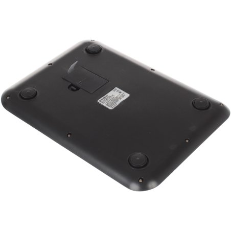 Защитное стекло Privacy "Анти-шпион" для Xiaomi Redmi Note9Pro MAX