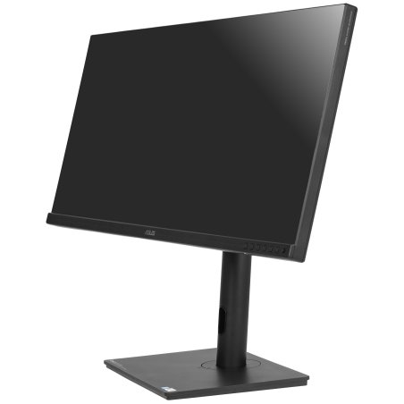 Монитор 34" ASUS ProArt PA348CGV IPS 3440x1440, 120 Гц, 2 мс, 21:9, 400 кд/м2, 2xHDMI, 1xDP, 1xUSB-C, 1x3.5 мм, 5xUSB, черный
