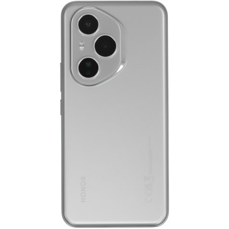 Смартфон HONOR 400 PRO 5109BUTM 12/512Gb, серый