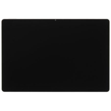 Планшет HUAWEI MatePad 12X 12+256Gb PaperMatte WF+KB белый 53014KPV