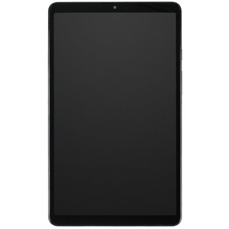 Планшет Samsung Galaxy Tab A9 SM-X110 8.7", 4Gb, 64Gb, Wi-Fi, Android 13 серый