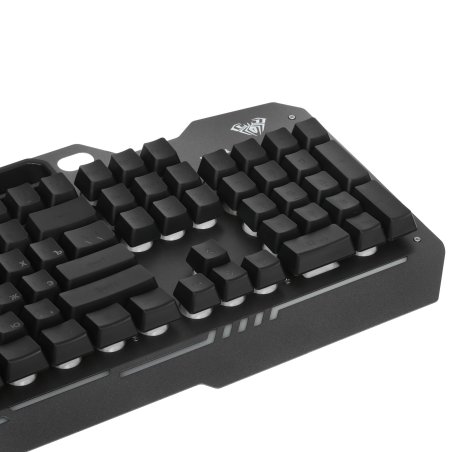 Тонер ProfiLine Bulk для принтеров HP 435, T125-S, 20 кг, (T102) TTI