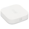 Датчик температуры/влажности Aqara Temperature and Humidity Sensor T1 (TH-S02D) белый