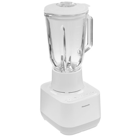 Блендер Panasonic MX-MG5421 8887549803253