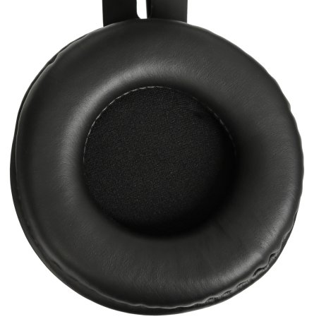 Корпус пластиковый OptiBox P CNK 1 18 IP41 КЭАЗ 145777