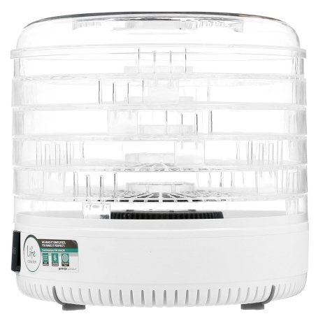 Розетка телевизионная TV "звезда" 2 дБ 0-2400 мГц антрацит