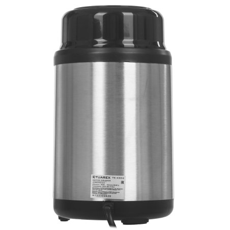 Дисплей для Xiaomi Redmi Note 8, Redmi Note 8 2021 (HC) черный