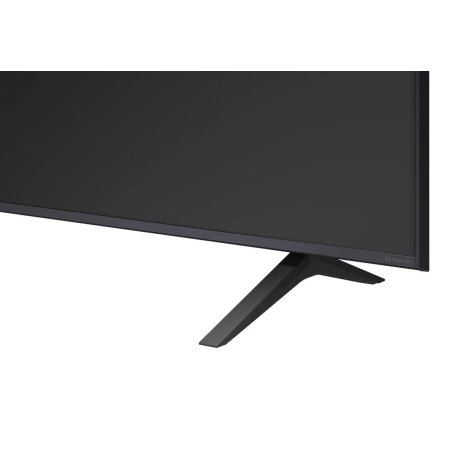Телевизор LG 75" 75NANO80A6B синий Direct LED 4K UHD 60Hz webOS