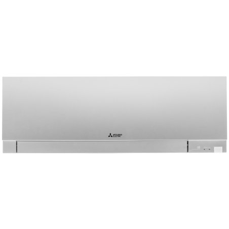 Материнская плата для Asus UX410UA 8G/I7-8550U