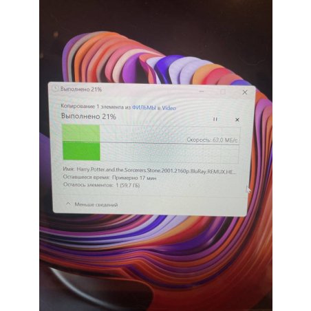 Переходник Cablexpert Переходник USB OTG, USB Type-C/USB 3.0F, пакет (A-OTG-CMAF3-01)
