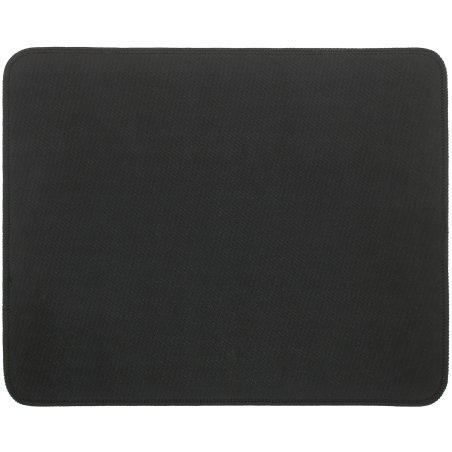 Коврик для мыши Acer OMP211 Средний черный 350x280x3мм