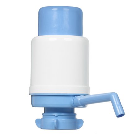 Разъем для ноутбука HP 15-AC 15-AF 15-AE 15-BN с кабелем