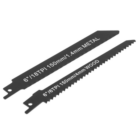 Сабельная пила Zitrek ZKRS20 PRO аккум. 1500ход/мин (085-1315)