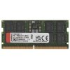 Оперативная память Kingston ValueRAM, DDR5, 16Gb (1x16Gb), 5600MHz, CL46, SO-DIMM