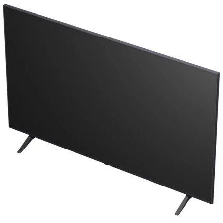 Телевизор LG 65" 65NANO80A6B ARUG синяя сажа LED 4K Ultra HD 60Hz Smart TV