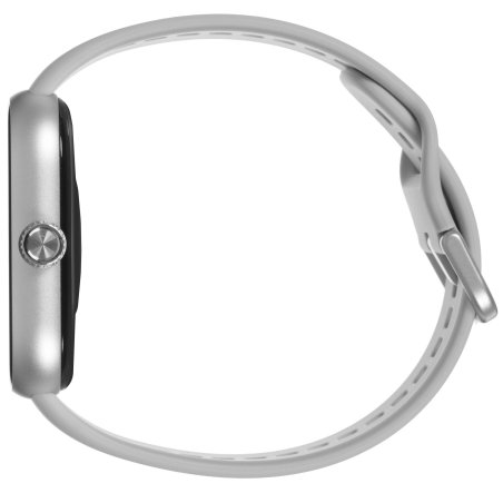 Умные часы WATCH 2 PRO (LWS-WB11) WHITE HONOR CHOICE